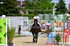 ref. photo 3161028