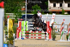 ref. photo 3161032