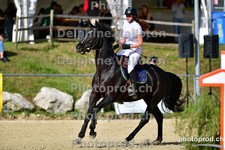 ref. photo 3161035