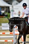 ref. photo 3161037
