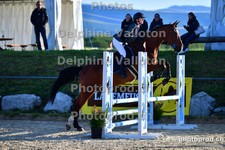 ref. photo 3161039