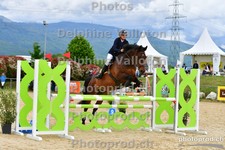 ref. photo 3161050