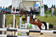 ref. photo 3161051