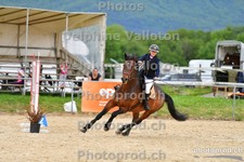 ref. photo 3161052