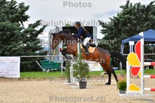 ref. photo 3161057