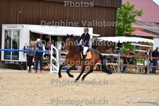 ref. photo 3161058