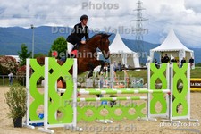 ref. photo 3161069