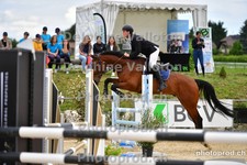 ref. photo 3161070