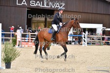 ref. photo 3161075