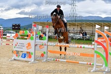 ref. photo 3161078