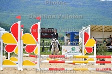 ref. photo 3161097