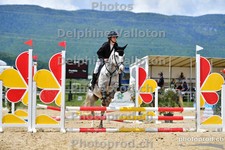 ref. photo 3161099