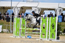 ref. photo 3161101