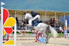 ref. photo 3161102