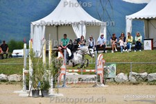 ref. photo 3161103