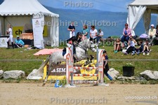 ref. photo 3161104