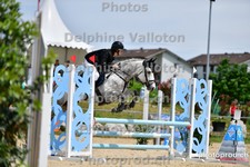 ref. photo 3161105