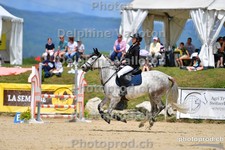 ref. photo 3161106