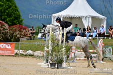 ref. photo 3161107