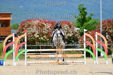 ref. photo 3161108