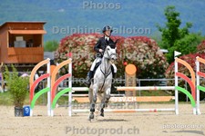 ref. photo 3161109