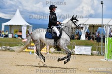 ref. photo 3161110