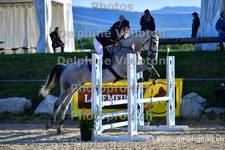 ref. photo 3161112