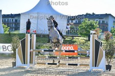 ref. photo 3161115