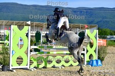 ref. photo 3161116