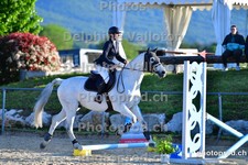 ref. photo 3161133