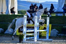 ref. photo 3161134