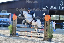ref. photo 3161135