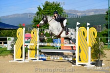 ref. photo 3161137