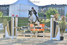 ref. photo 3161138