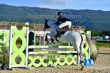ref. photo 3161139