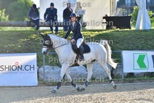 ref. photo 3161141
