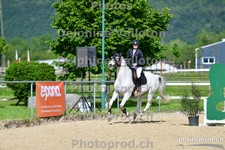 ref. photo 3161143