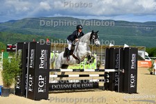 ref. photo 3161144