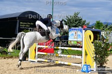 ref. photo 3161146