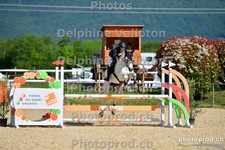ref. photo 3161147