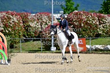 ref. photo 3161149