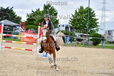 ref. photo 3161150