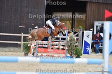 ref. photo 3161151