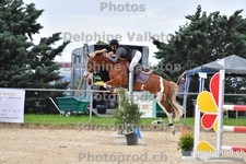 ref. photo 3161153