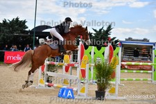 ref. photo 3161154