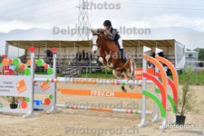 ref. photo 3161156