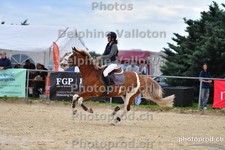 ref. photo 3161159