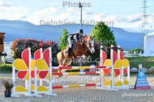 ref. photo 3161160