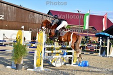 ref. photo 3161163