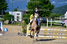 ref. photo 3161168